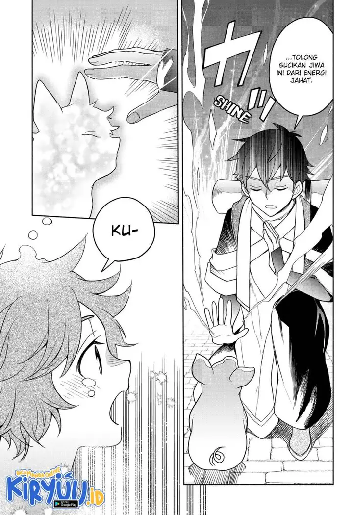 image-komik-maou-sama-exchange-chapter-21-13/25