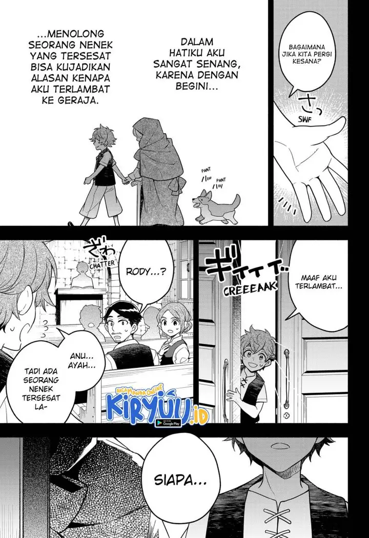 image-komik-maou-sama-exchange-chapter-21-17/25