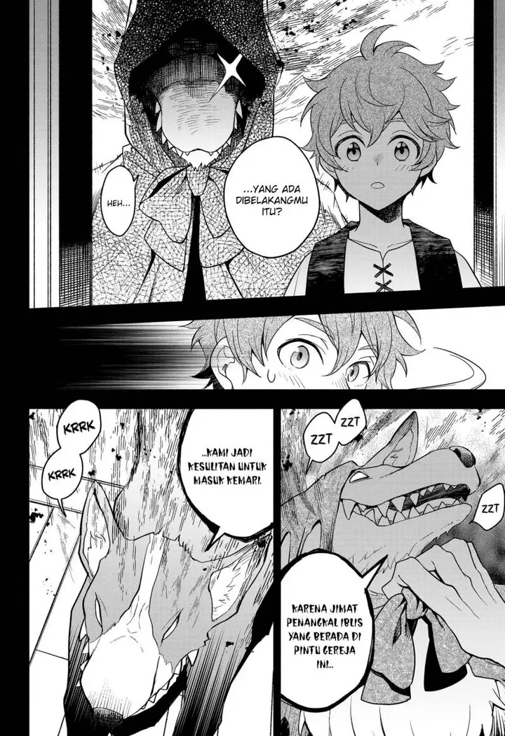 image-komik-maou-sama-exchange-chapter-21-18/25