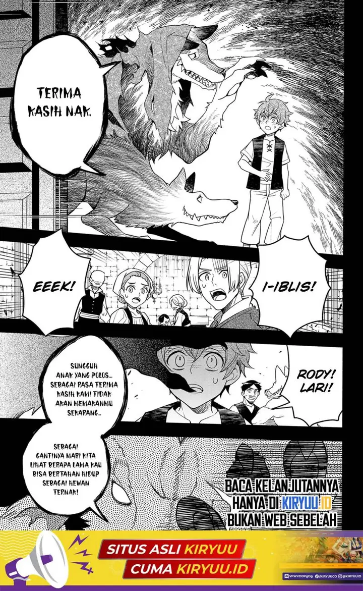 image-komik-maou-sama-exchange-chapter-21-19/25