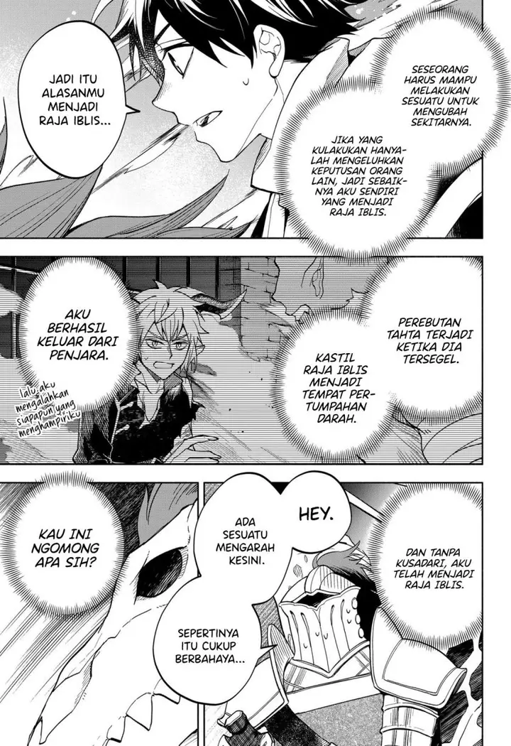 image-komik-maou-sama-exchange-chapter-21-20/25