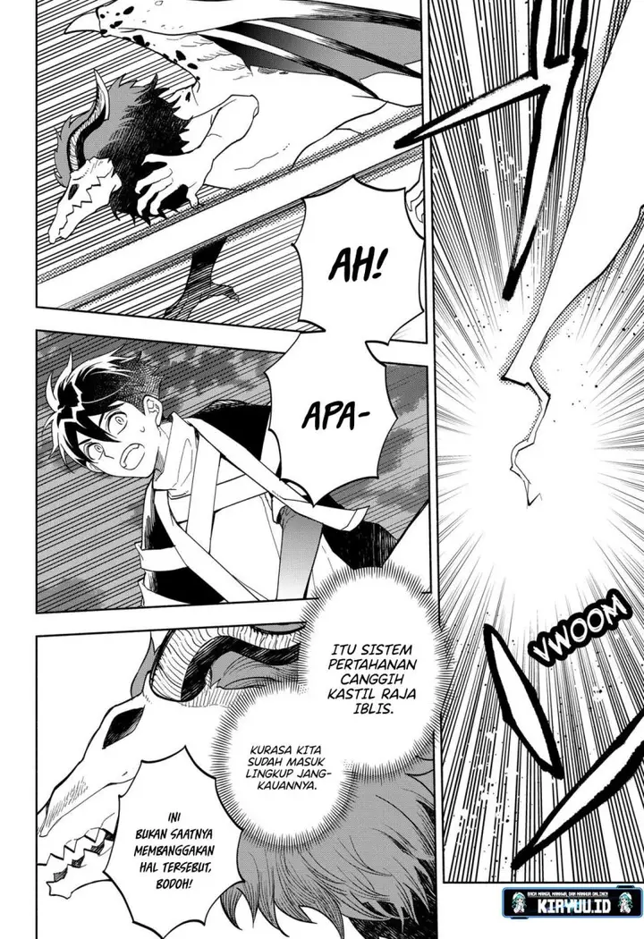 image-komik-maou-sama-exchange-chapter-21-21/25