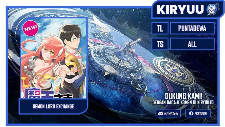 image-komik-maou-sama-exchange-chapter-2.2-0/27