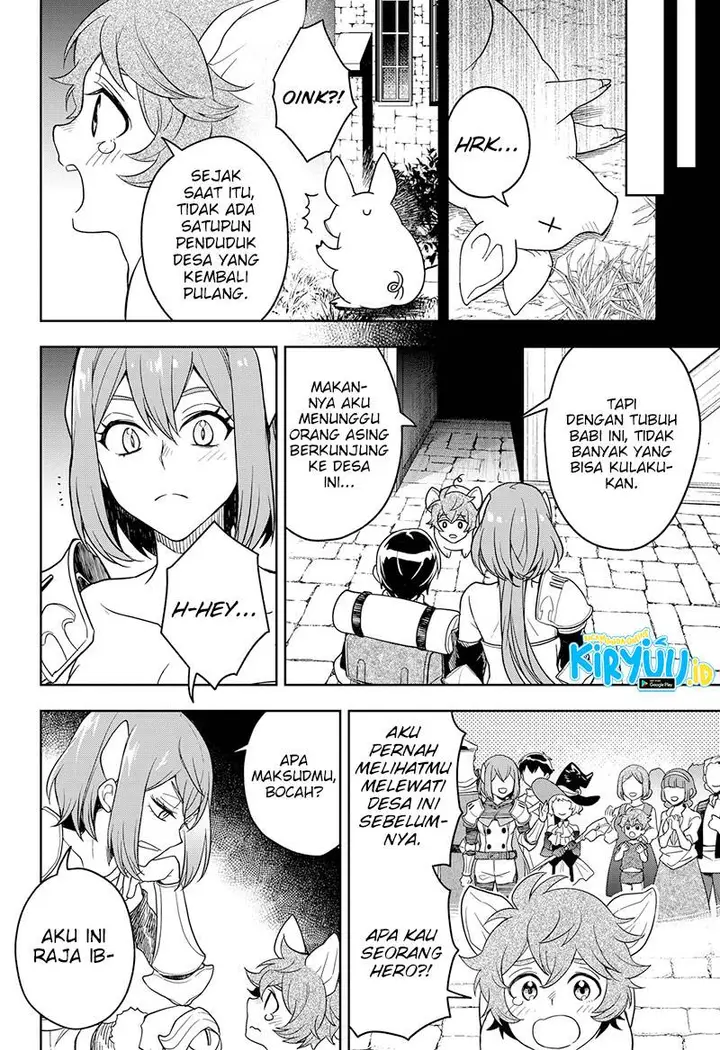 image-komik-maou-sama-exchange-chapter-2.2-1/27