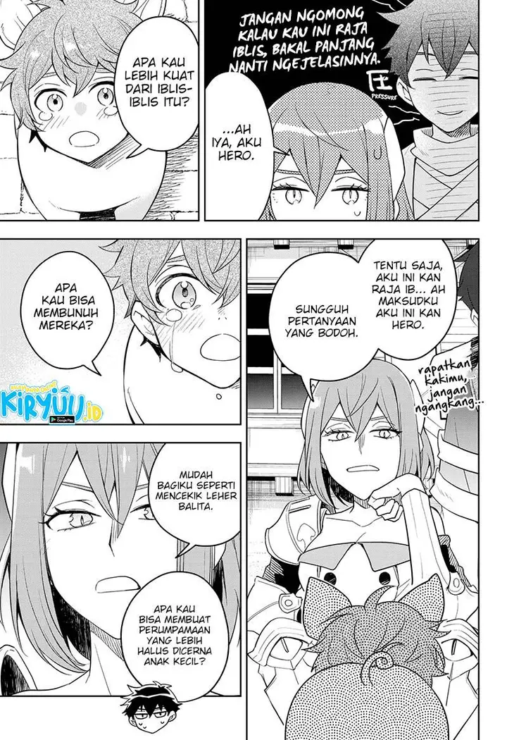 image-komik-maou-sama-exchange-chapter-2.2-2/27