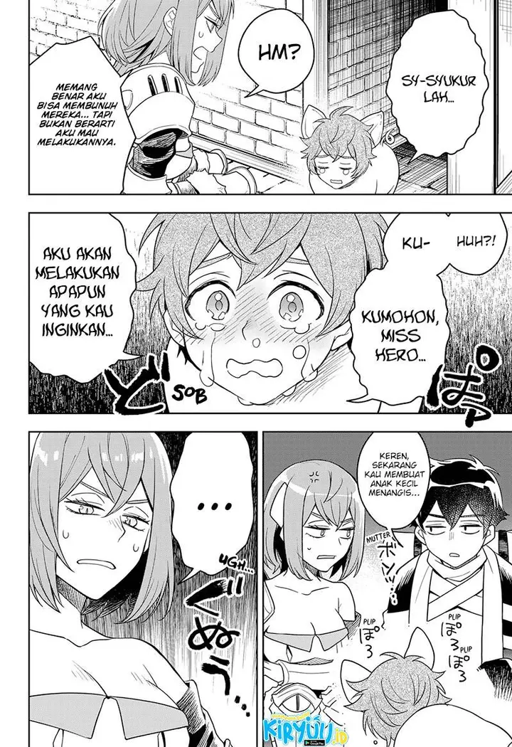 image-komik-maou-sama-exchange-chapter-2.2-3/27