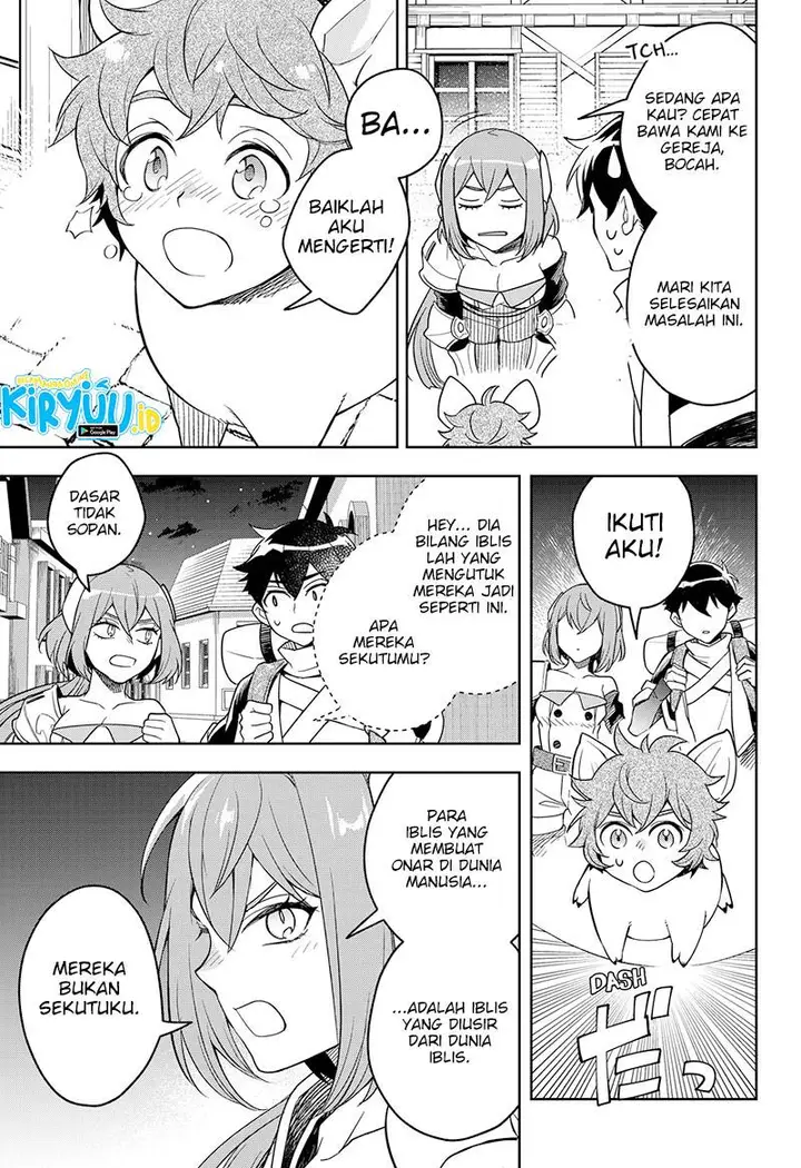 image-komik-maou-sama-exchange-chapter-2.2-4/27