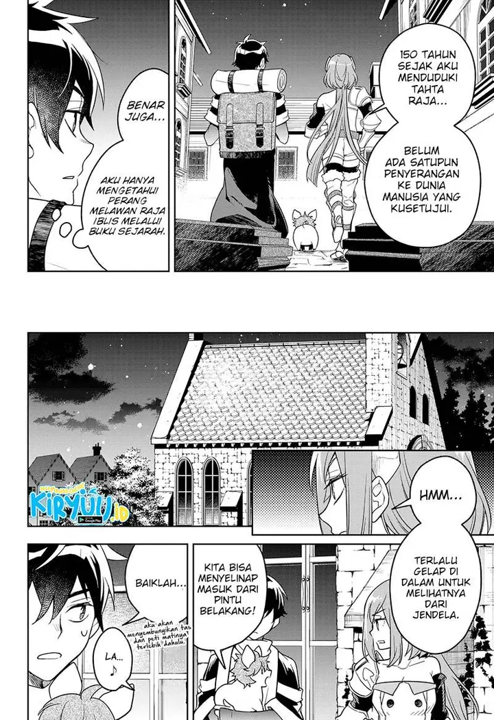 image-komik-maou-sama-exchange-chapter-2.2-5/27
