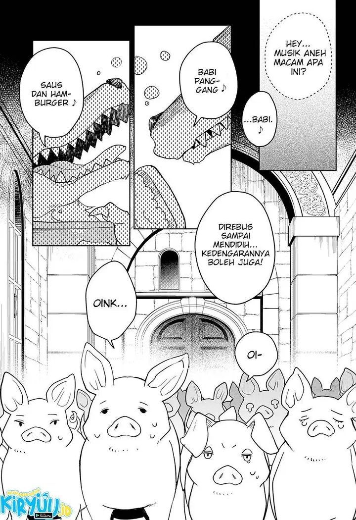 image-komik-maou-sama-exchange-chapter-2.2-6/27