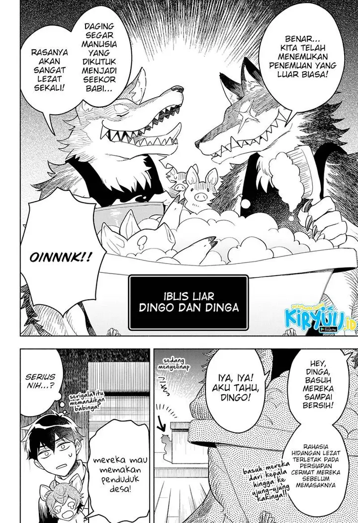 image-komik-maou-sama-exchange-chapter-2.2-7/27