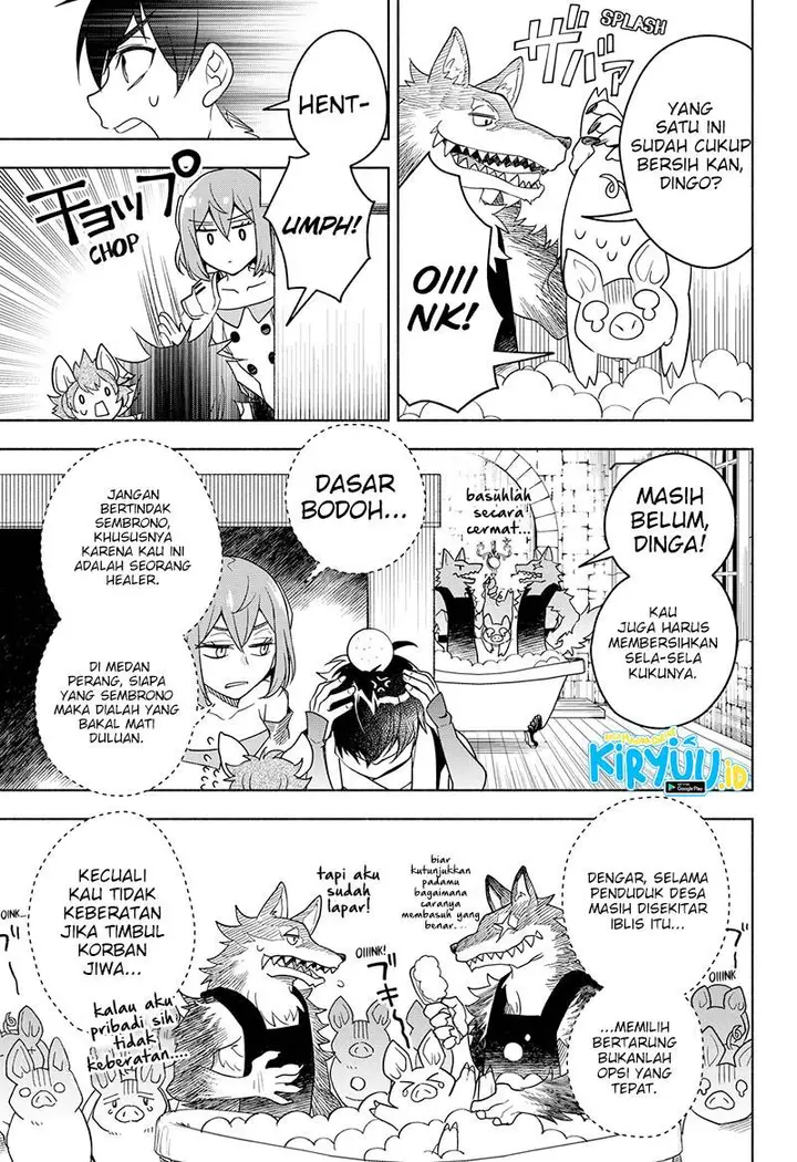 image-komik-maou-sama-exchange-chapter-2.2-8/27