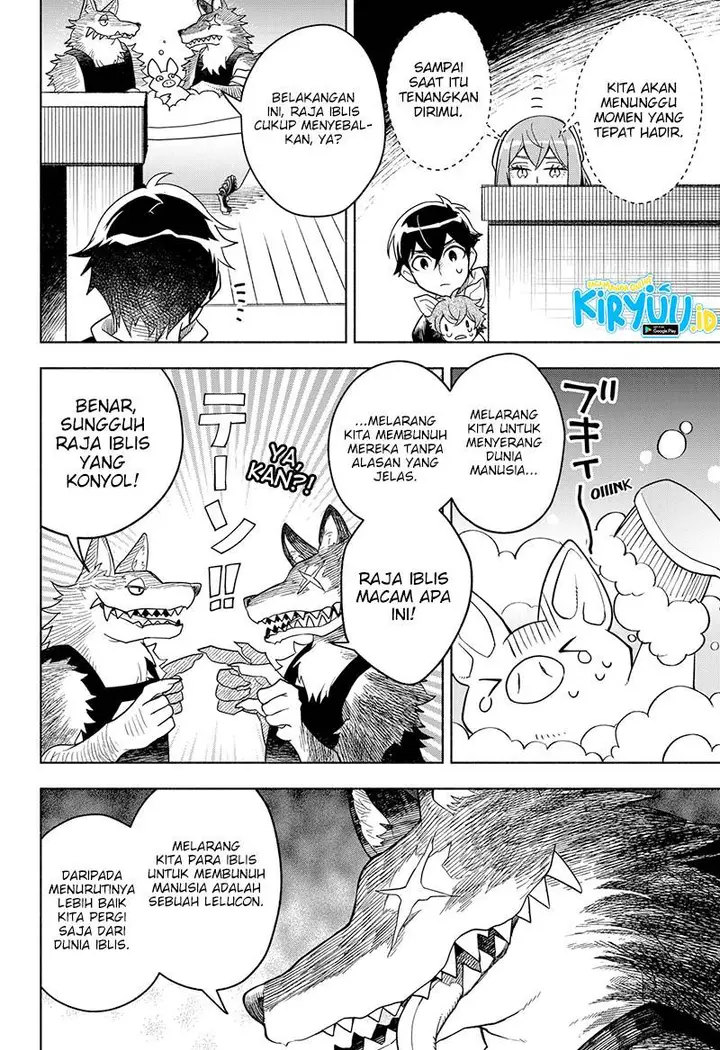 image-komik-maou-sama-exchange-chapter-2.2-9/27