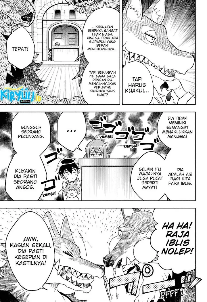 image-komik-maou-sama-exchange-chapter-2.2-10/27