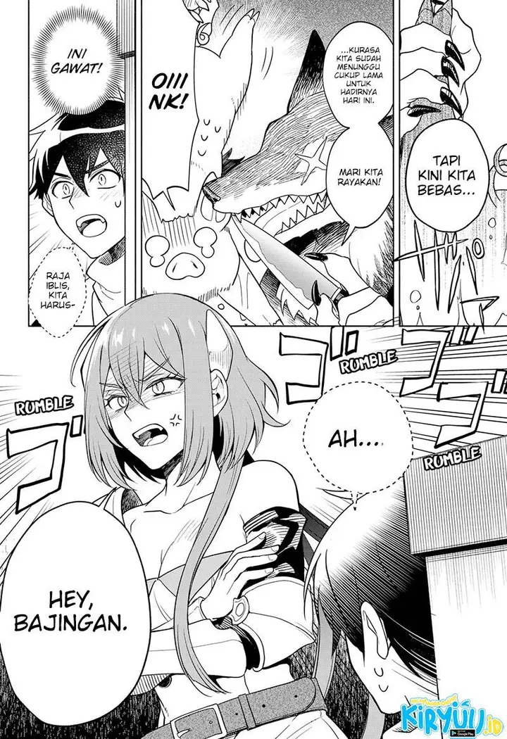 image-komik-maou-sama-exchange-chapter-2.2-11/27