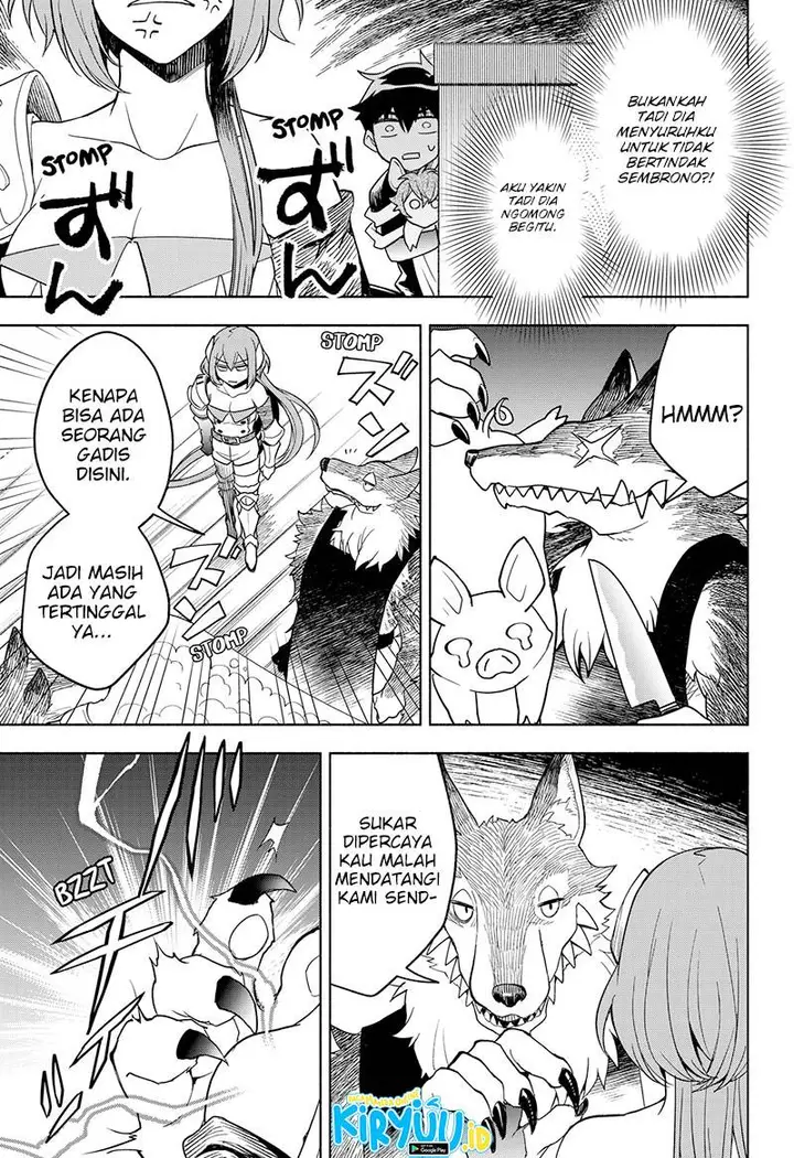 image-komik-maou-sama-exchange-chapter-2.2-12/27