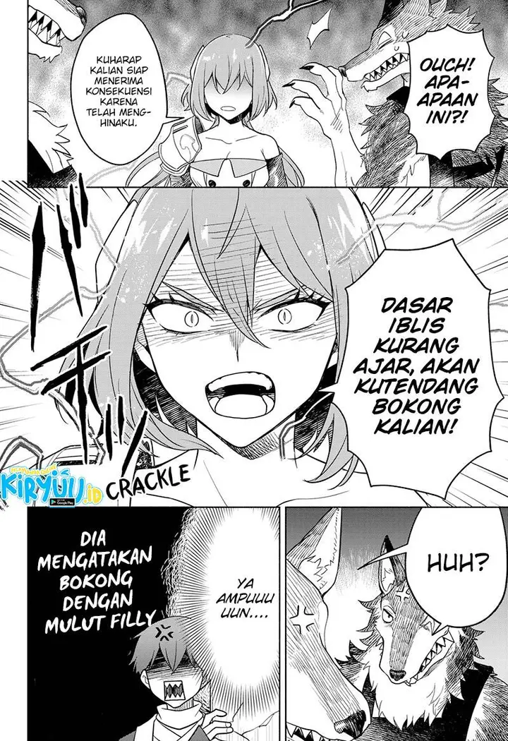 image-komik-maou-sama-exchange-chapter-2.2-13/27
