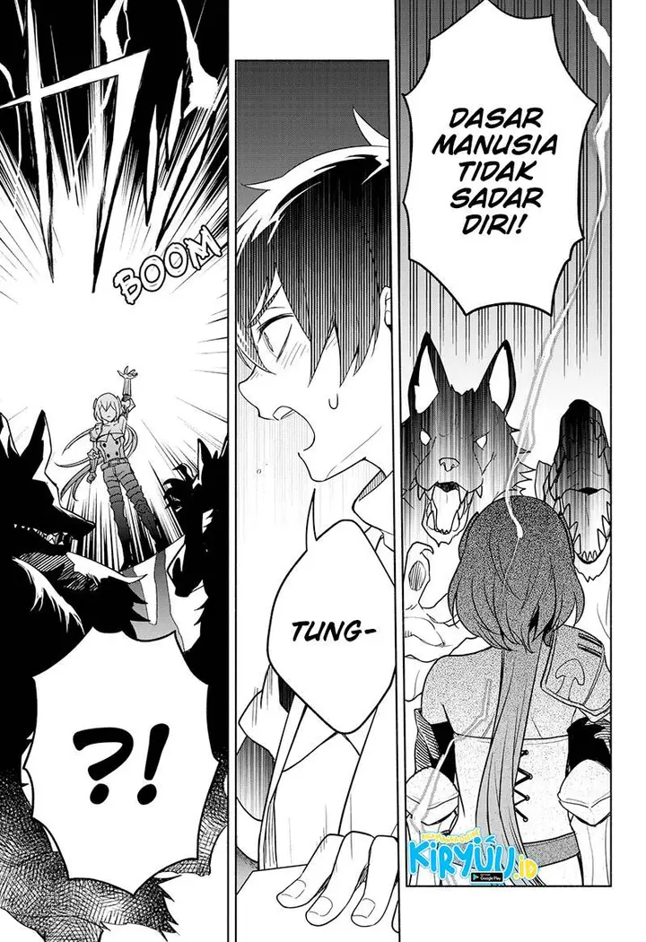image-komik-maou-sama-exchange-chapter-2.2-14/27