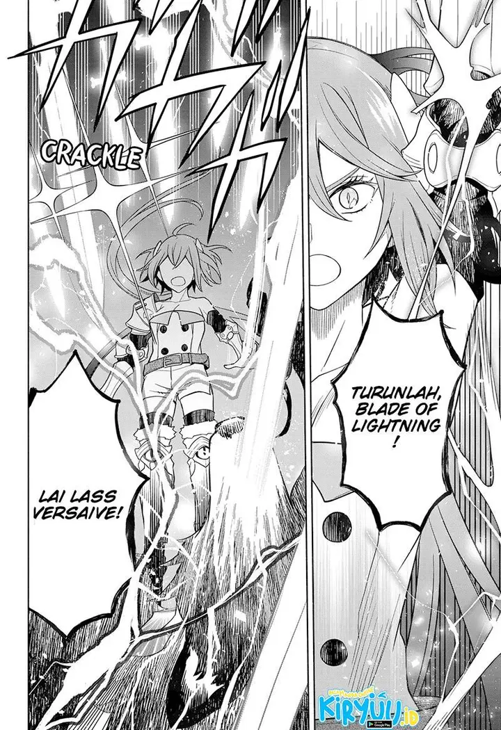image-komik-maou-sama-exchange-chapter-2.2-15/27