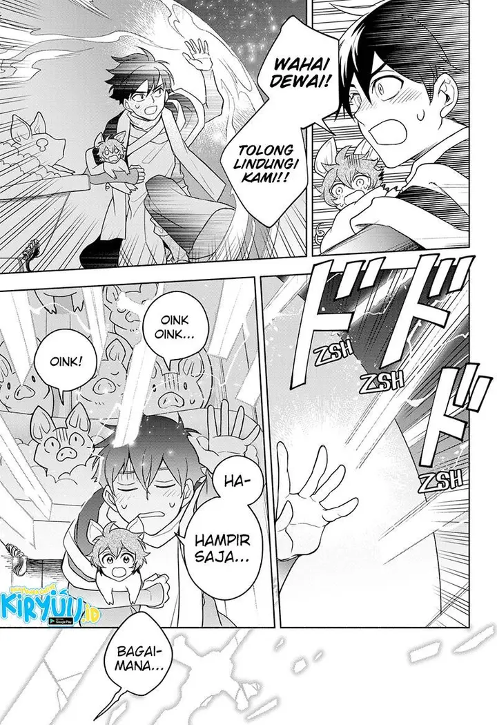 image-komik-maou-sama-exchange-chapter-2.2-16/27