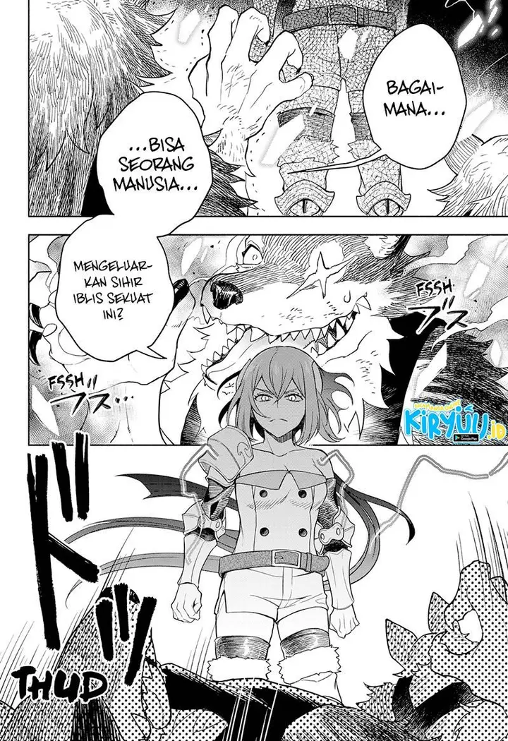 image-komik-maou-sama-exchange-chapter-2.2-17/27