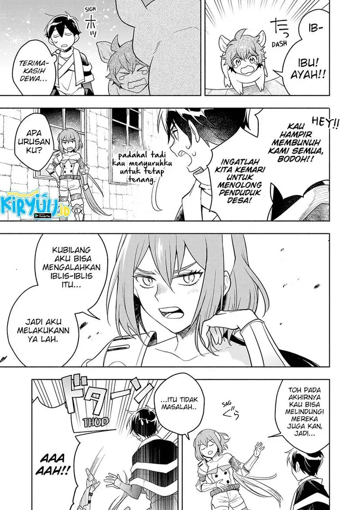 image-komik-maou-sama-exchange-chapter-2.2-18/27