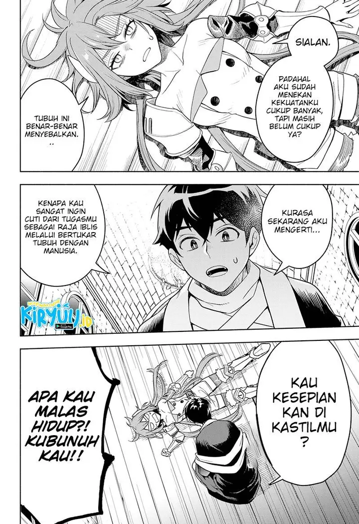 image-komik-maou-sama-exchange-chapter-2.2-19/27