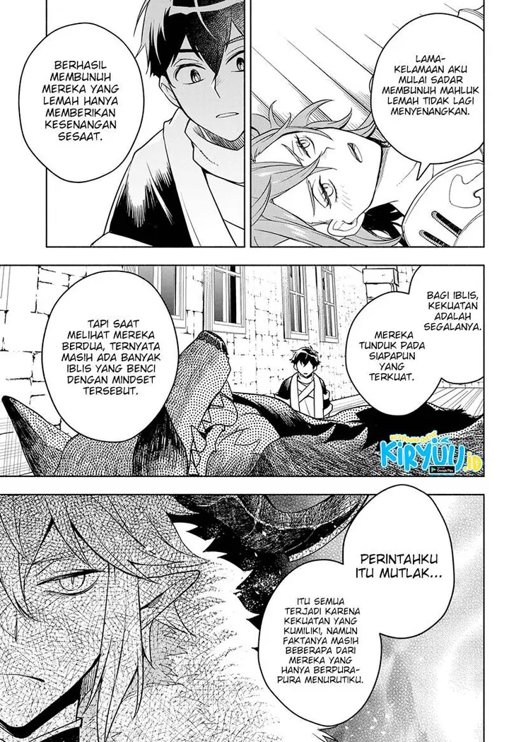 image-komik-maou-sama-exchange-chapter-2.2-20/27