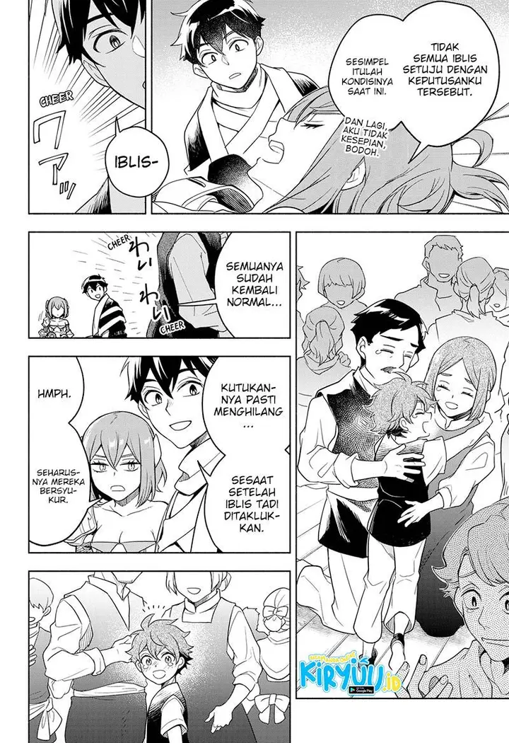 image-komik-maou-sama-exchange-chapter-2.2-21/27
