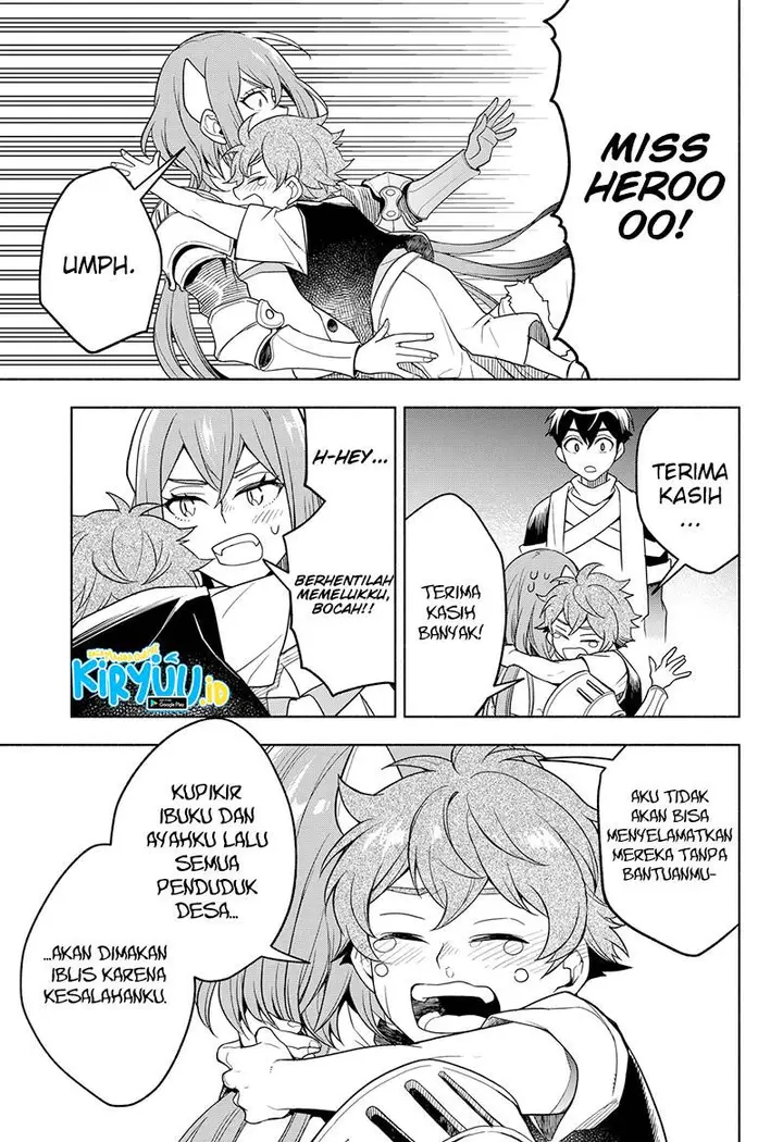 image-komik-maou-sama-exchange-chapter-2.2-22/27
