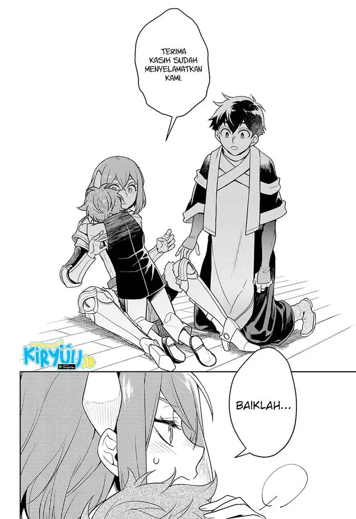 image-komik-maou-sama-exchange-chapter-2.2-23/27