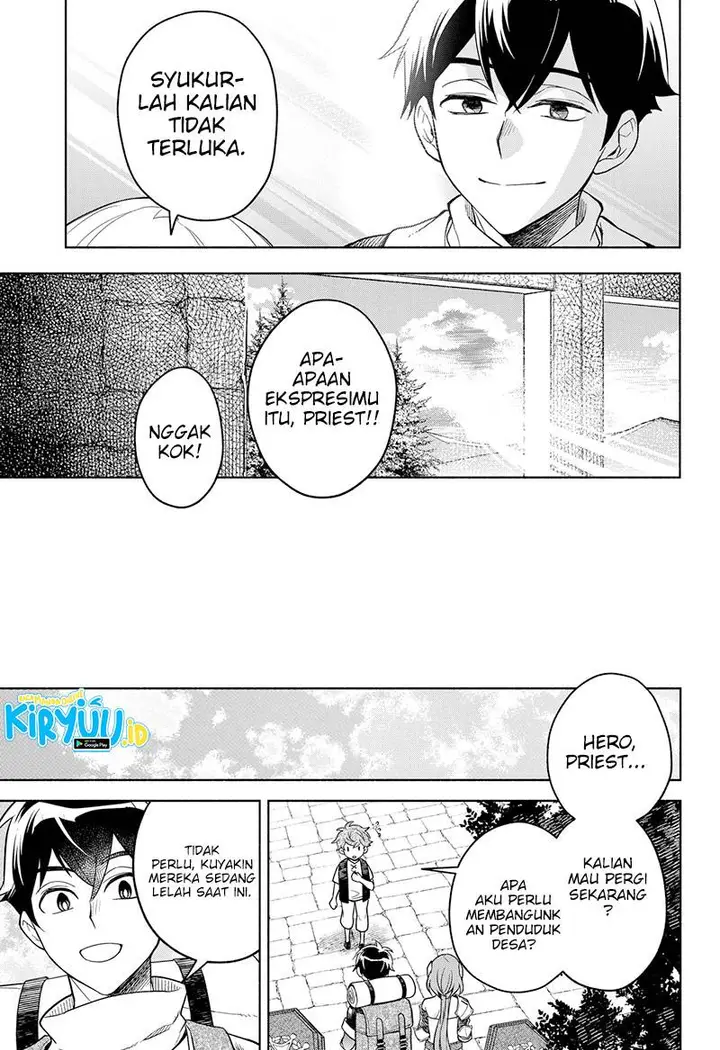 image-komik-maou-sama-exchange-chapter-2.2-24/27