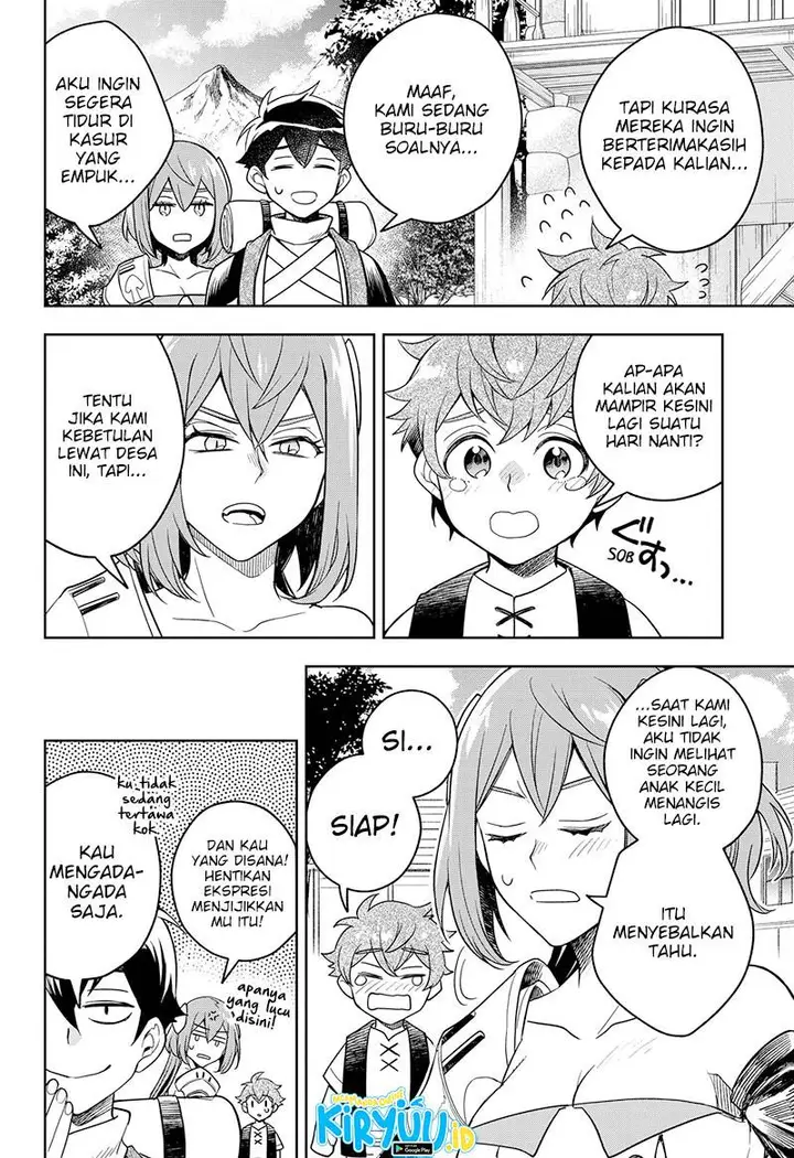 image-komik-maou-sama-exchange-chapter-2.2-25/27