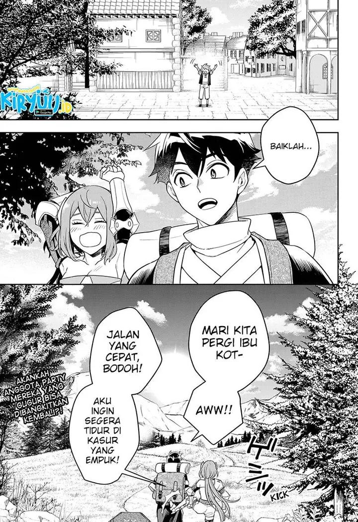 image-komik-maou-sama-exchange-chapter-2.2-26/27