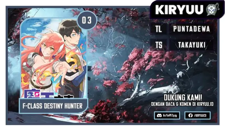 image-komik-maou-sama-exchange-chapter-3-0/33