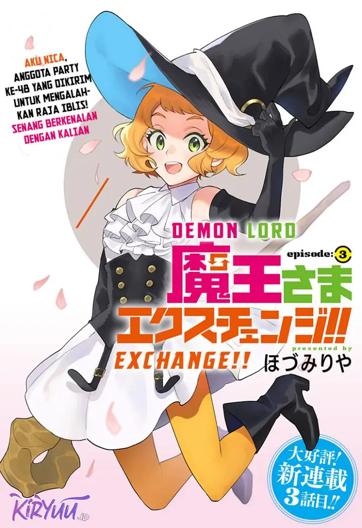 image-komik-maou-sama-exchange-chapter-3-3/33