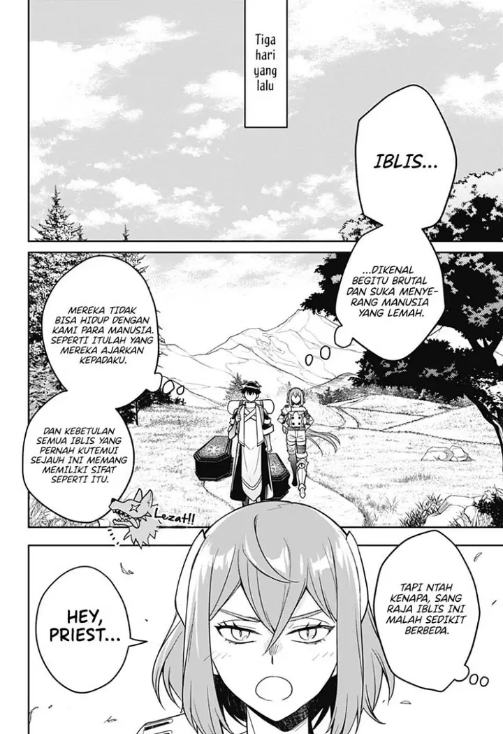 image-komik-maou-sama-exchange-chapter-3-4/33