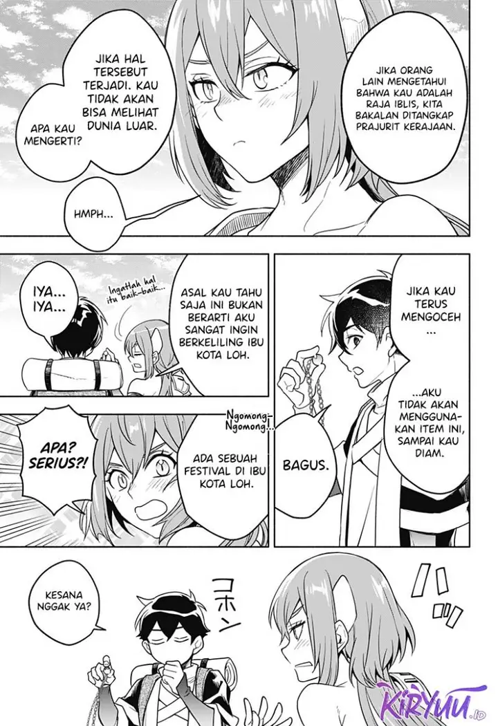 image-komik-maou-sama-exchange-chapter-3-7/33