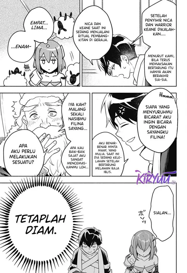 image-komik-maou-sama-exchange-chapter-3-9/33