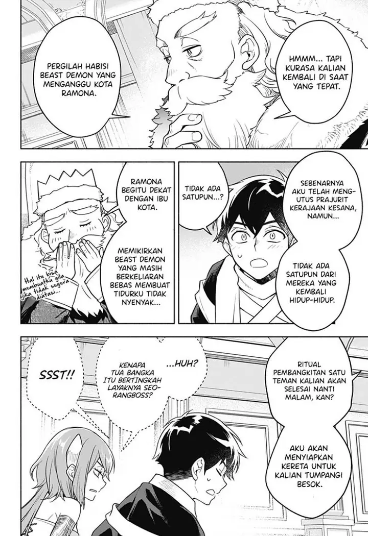 image-komik-maou-sama-exchange-chapter-3-10/33