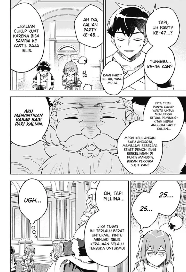 image-komik-maou-sama-exchange-chapter-3-12/33