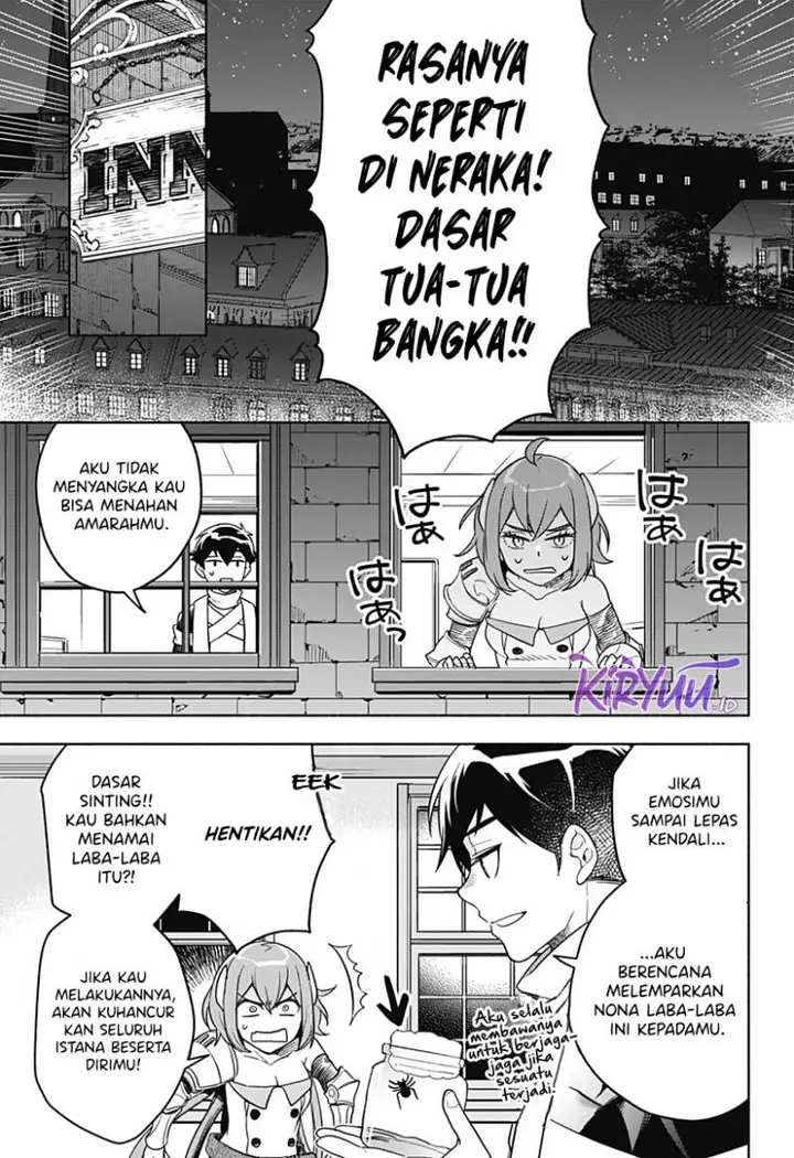 image-komik-maou-sama-exchange-chapter-3-13/33