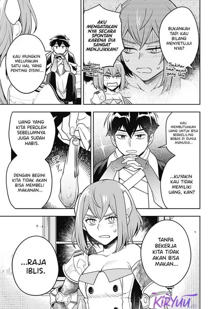image-komik-maou-sama-exchange-chapter-3-15/33