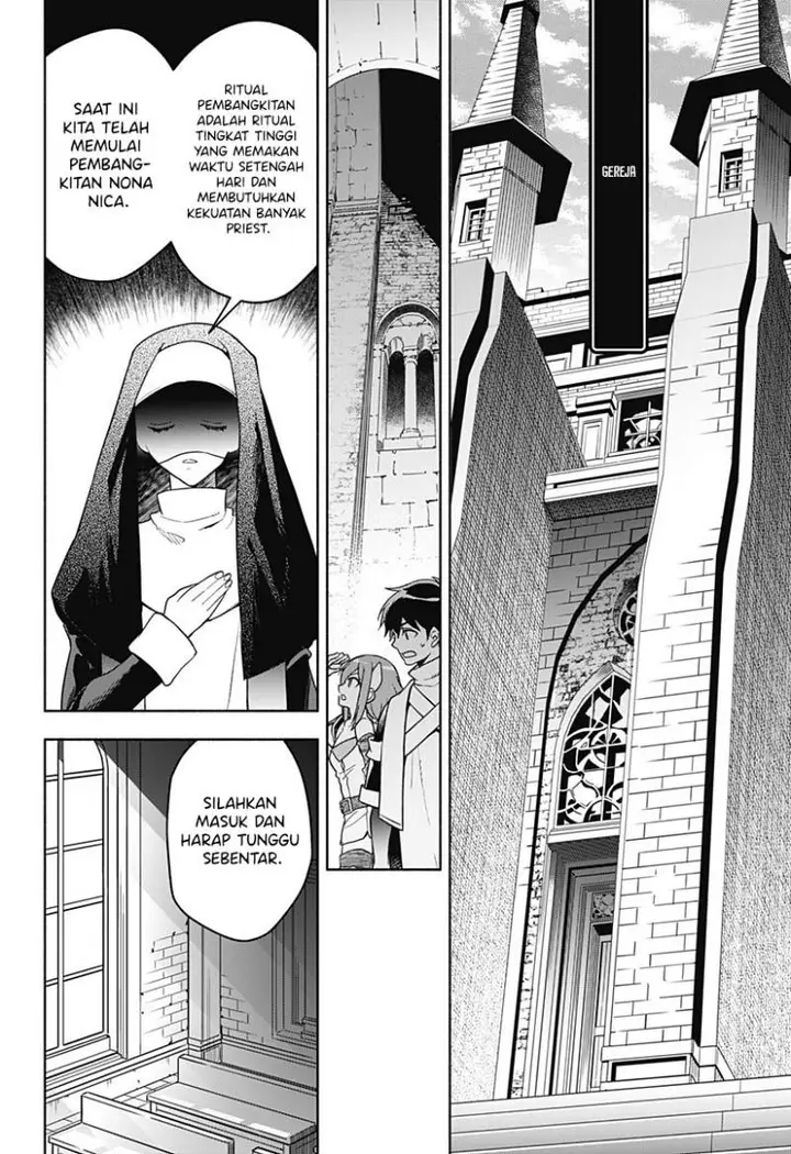 image-komik-maou-sama-exchange-chapter-3-16/33