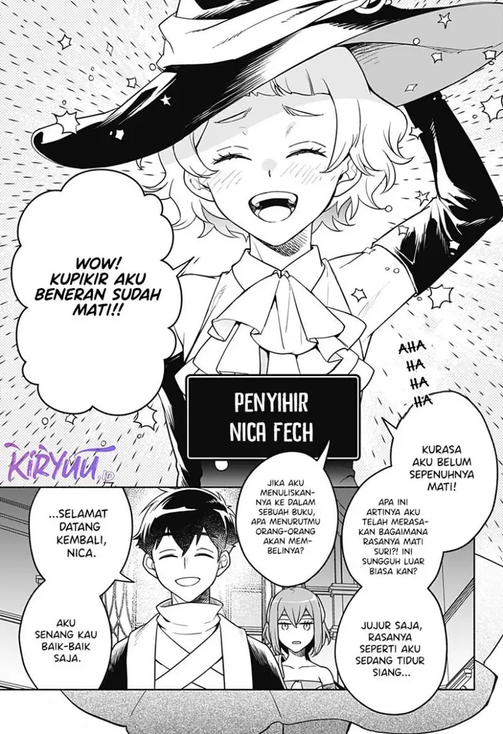 image-komik-maou-sama-exchange-chapter-3-19/33