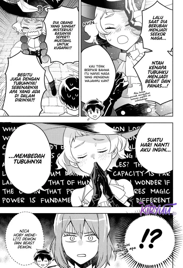 image-komik-maou-sama-exchange-chapter-3-21/33