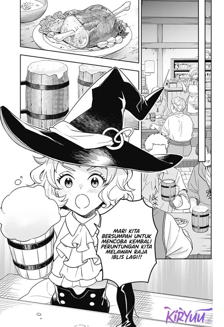 image-komik-maou-sama-exchange-chapter-3-23/33