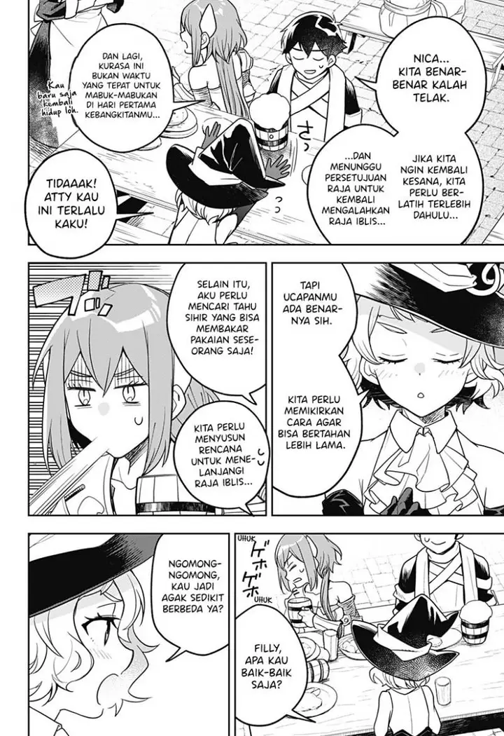image-komik-maou-sama-exchange-chapter-3-24/33