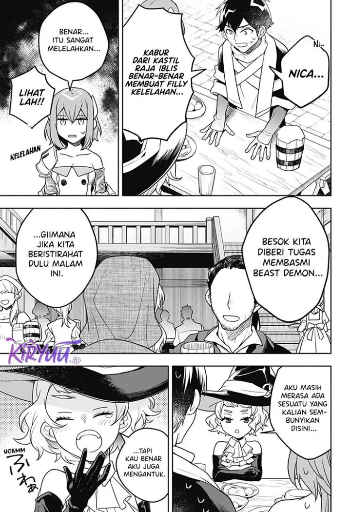 image-komik-maou-sama-exchange-chapter-3-27/33