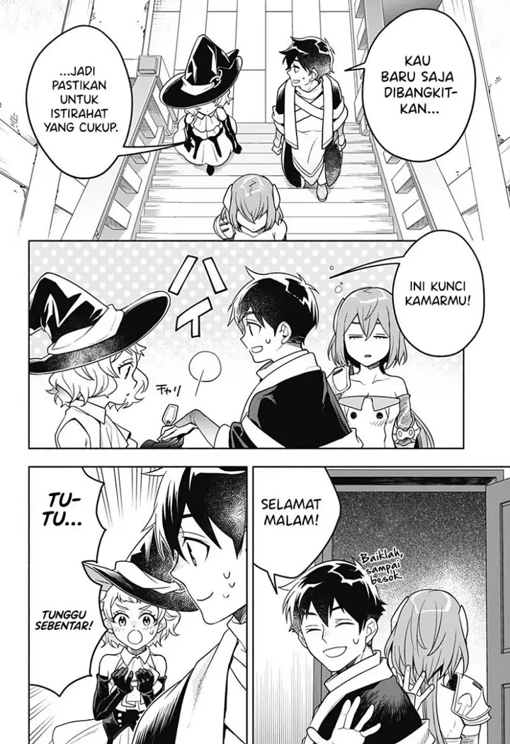 image-komik-maou-sama-exchange-chapter-3-28/33