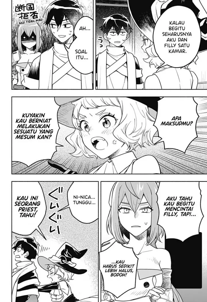 image-komik-maou-sama-exchange-chapter-3-30/33